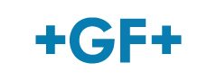 Georg Fischer Logo